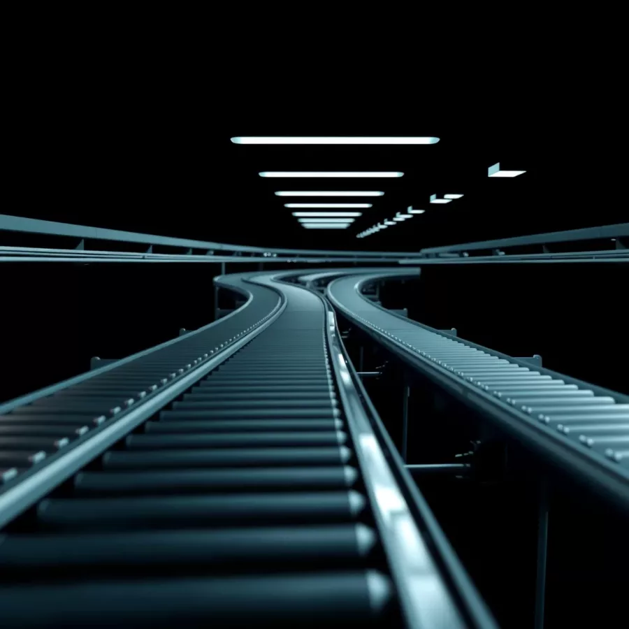 Descubre Nubaro OS 5 Nubaro http://nubaro.com