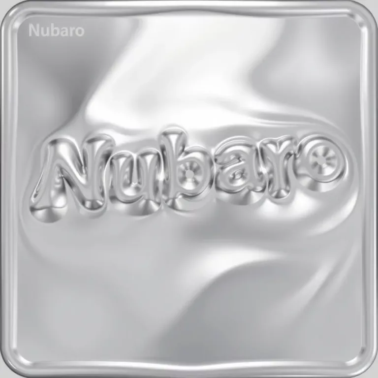 Nubaro http://nubaro.com