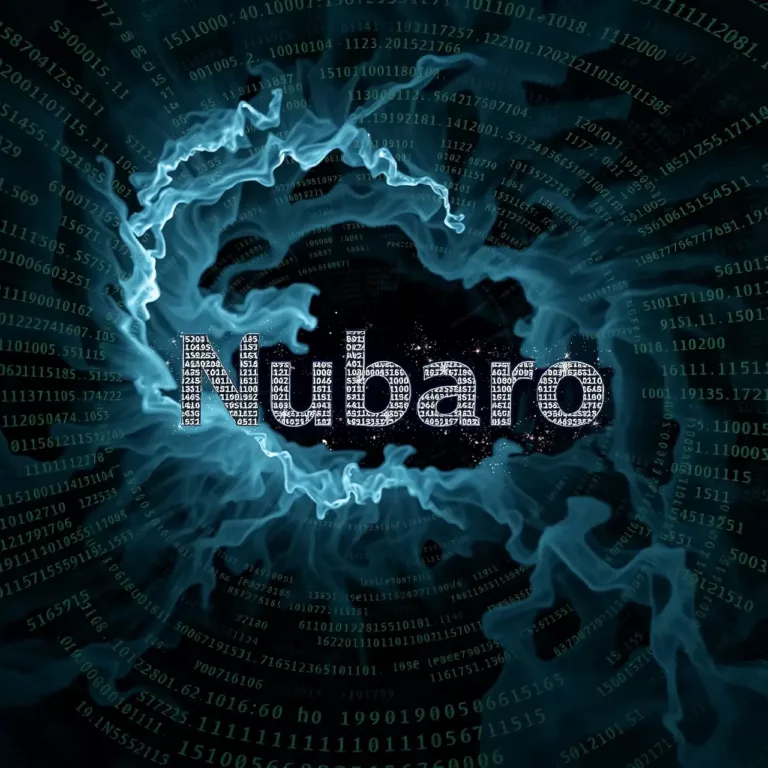 Nubaro http://nubaro.com