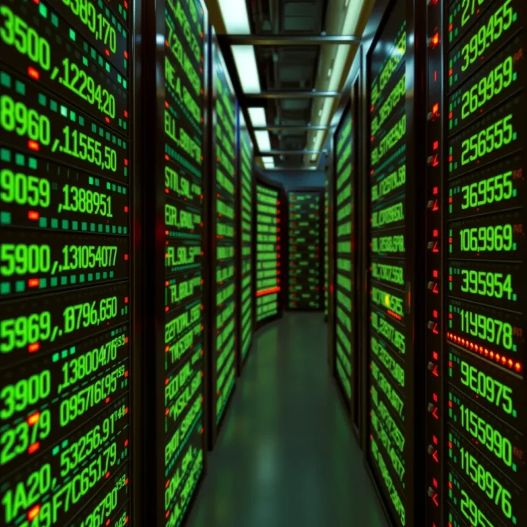 Descubre Nubaro OS 3 Nubaro http://nubaro.com